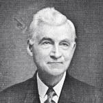 Thomas Munson
