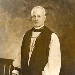 William Manning