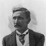 Charles Niehaus