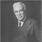 William Park