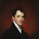 George Otis