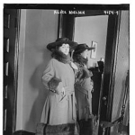 Alice Nielsen