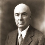 William McGlothlin