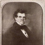 John Patton