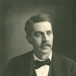 Hunter McGuire
