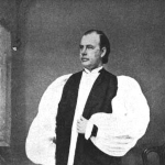 Abram Littlejohn