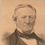 John Marsh