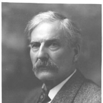 Leonidas Merritt