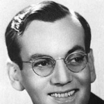 Glenn Miller