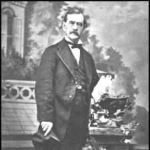 William Martin