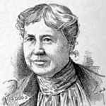 Maria Pool