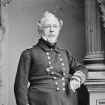 John Montgomery