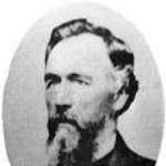 Alexander Majors