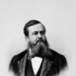 Freeman Bumstead