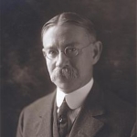 John McFarland