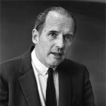 Alfred Kohlberg