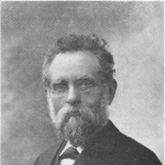 Isaac Rice