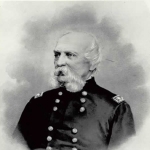 George Ramsay