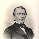 Guy Phelps