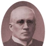 Frederick Power