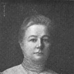 Mary Norris