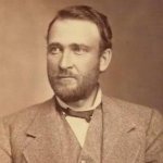 Arthur Mellette