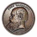 John Matthews