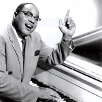 Joe Hunter