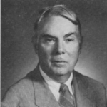 Walton Hamilton