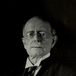John Holland