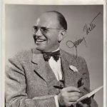 Jimmy Hatlo