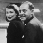 Benjamin Grauer