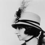 Amelita Galli-Curci