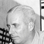 Howard Hawks