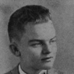 Lindley Jones