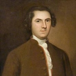 Edward Hyde