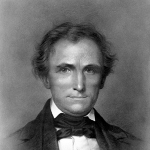 Robert Howell
