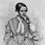 Emily Judson