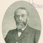 Nelson Larned