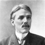 Newell Hillis