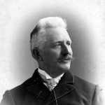 Henry House