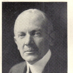 Elijah Hills