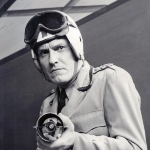 Albert Hodge