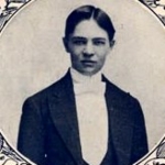 Benjamin Harney