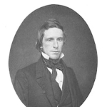 Henry Houghton
