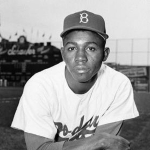 James Gilliam