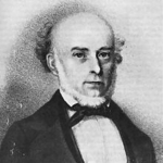Theodore Hilgard