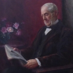 Horatio Hunnewell