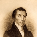 Henry Hoisington