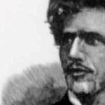 Bruno Klein